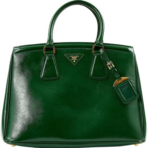 patten leather prada purse|authentic Prada leather handbags.